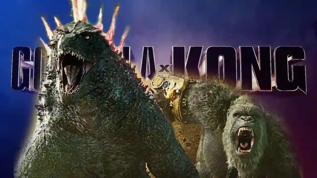 hollywood-movie-godzilla-x-kong-breaking-earnings-figures-on-box-office