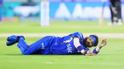 hardik-pandya-is-not-liking-mi-captaincy