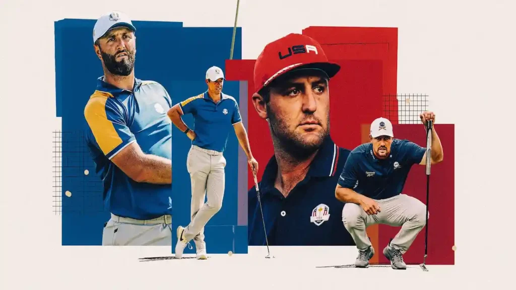 us-ryder-cup-team-2025-roster-captains-picks-bethpage