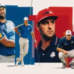 us-ryder-cup-team-2025-roster-captains-picks-bethpage