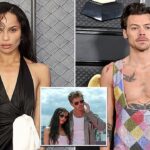 zoe-kravitz-harry-styles-latest-news-2025
