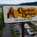 cracker-barrel-logo-controversy-2025