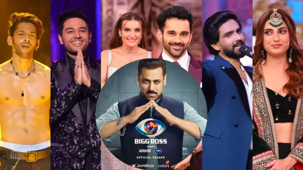 Bigg-Boss-19-Contestants-List