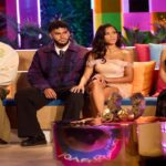 huda-mustafa-netflix-romance-rumors-andy-cohen