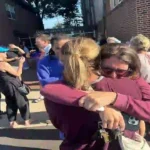 minneapolis-shooting-annunciation-catholic-school-2025