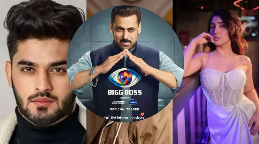 bigg-boss-contestants