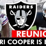 amari-cooper-latest-updates-raiders-return-2025