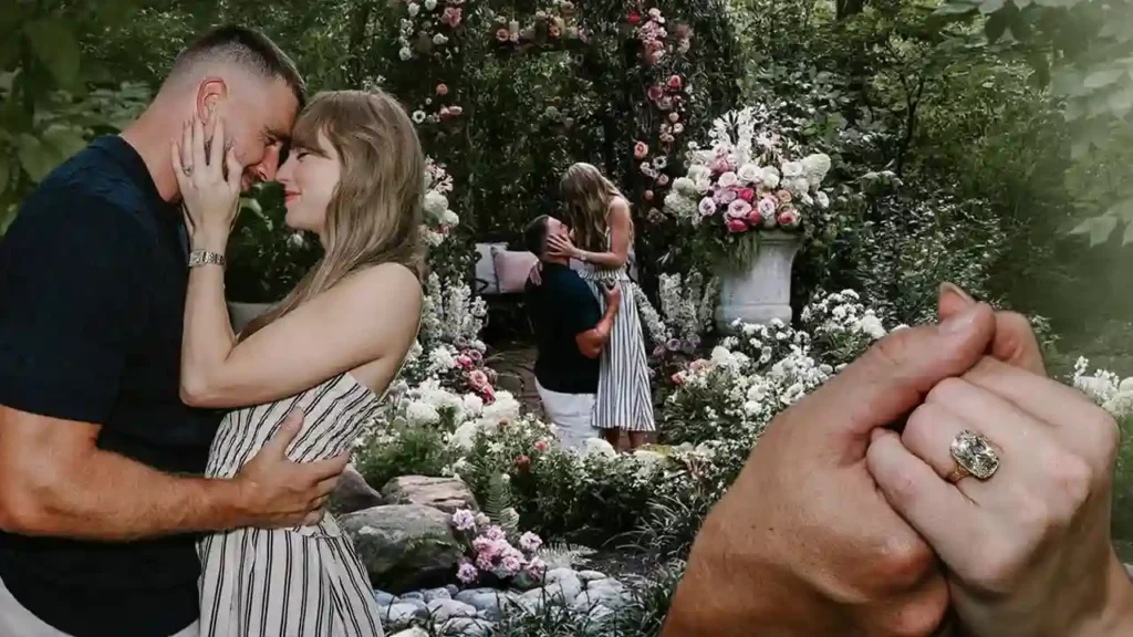 taylor-swift-travis-kelce-engaged-2025-story