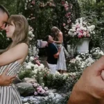 taylor-swift-travis-kelce-engaged-2025-story