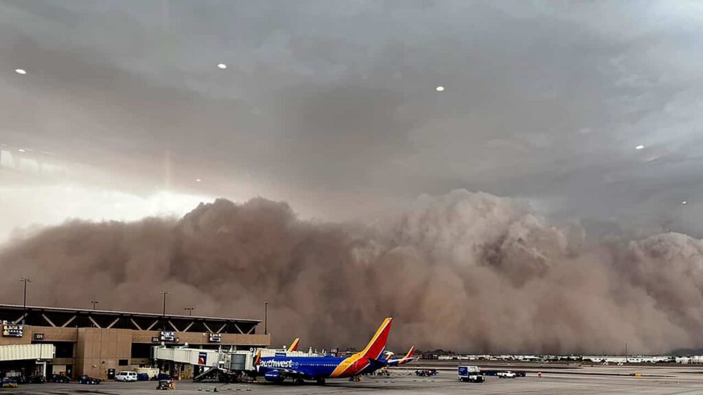 haboob-phoenix-dust-storm-arizona