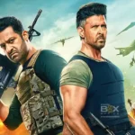 war-2-box-office- collection