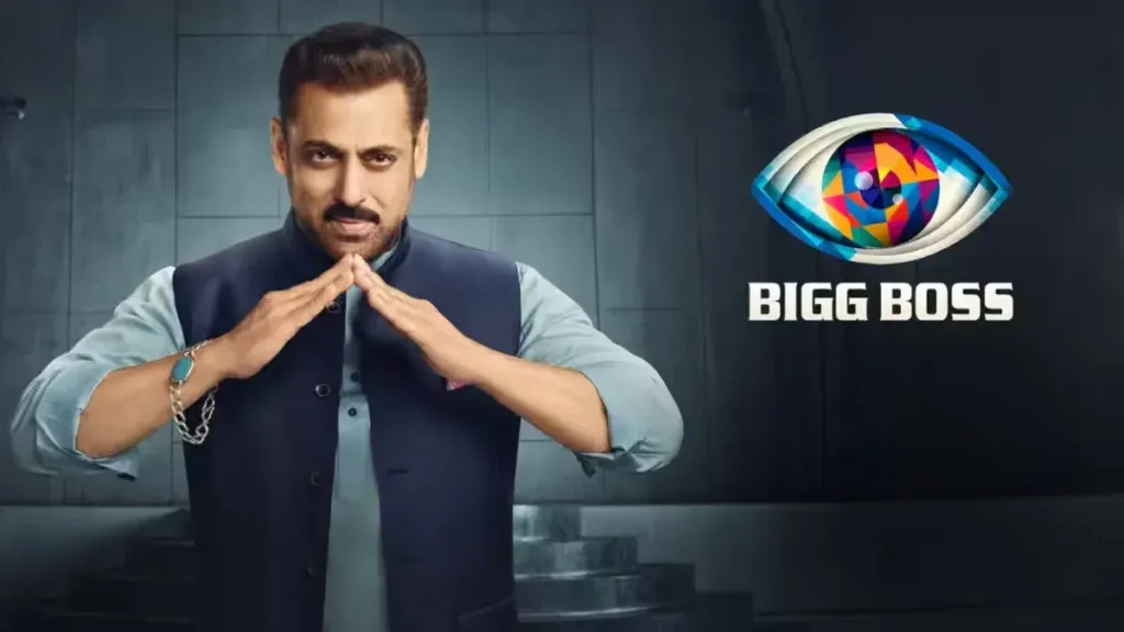 bigg-boss-19-salman- khan-fees