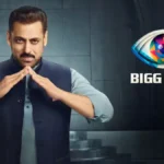 bigg-boss-19-salman- khan-fees