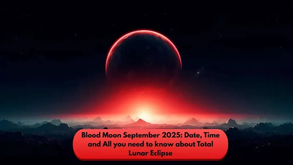 blood-moon-2025-total-lunar-eclipse