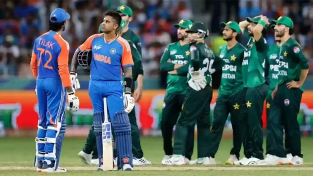 india-vs-pakistan-super-four-rematch-asia-cup-2025