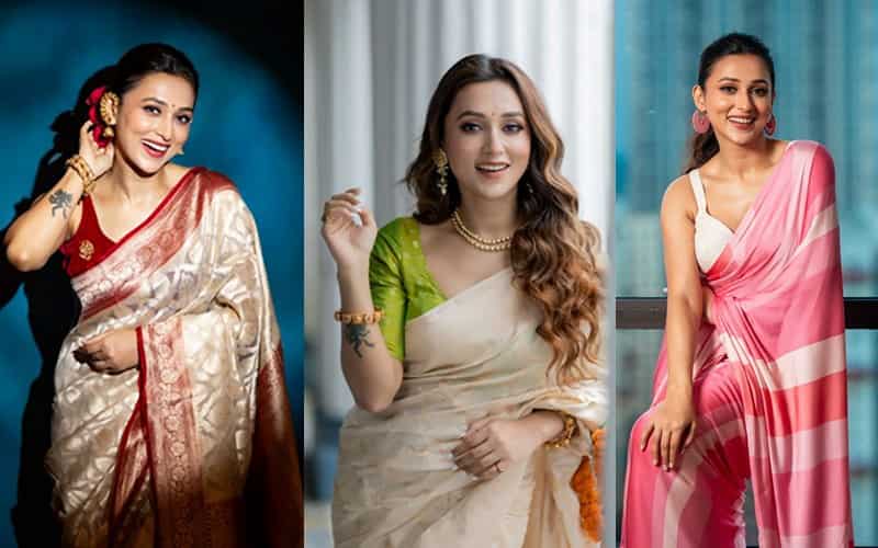 mimi-chakraborty-biography-age-family-career-net-worth