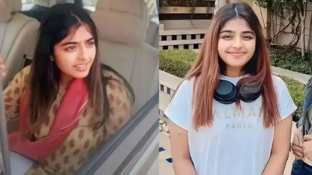 aditi-yadav-biography-age-family-career-education-political-involvement