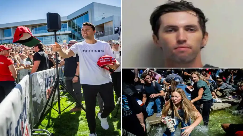 real-story-behind-the-Charlie-Kirk-shooting-suspect
