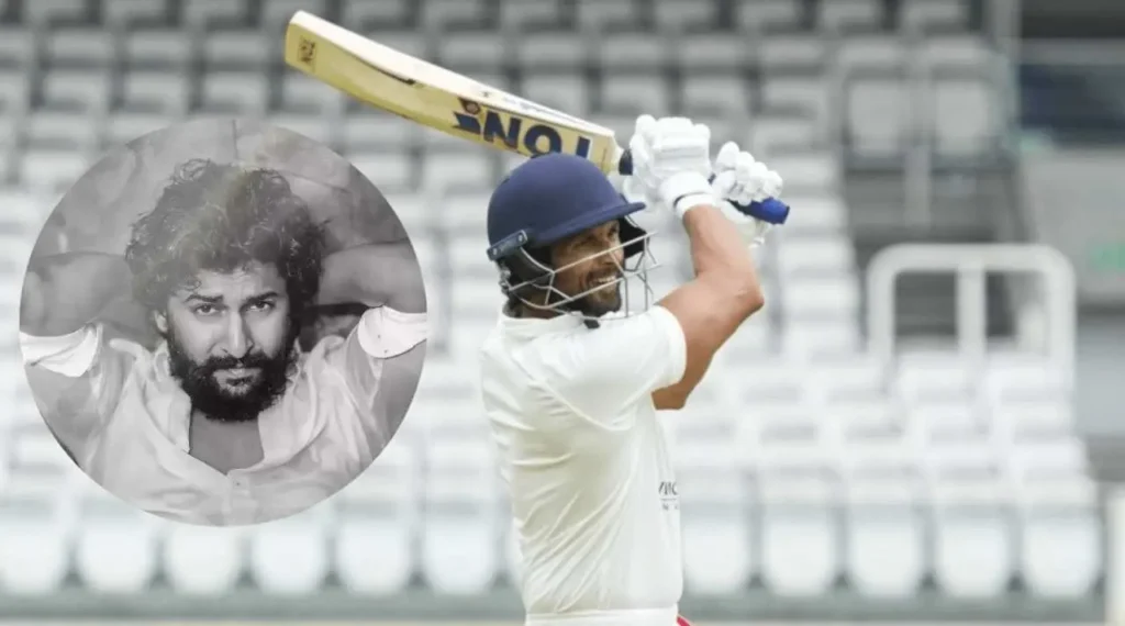 Arjun-Talwa-Cricketer-Biography