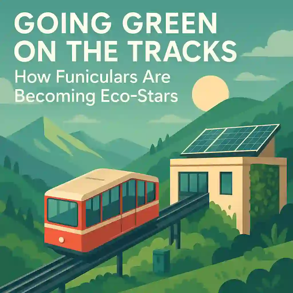 green-funicular-railway-eco-upgrades