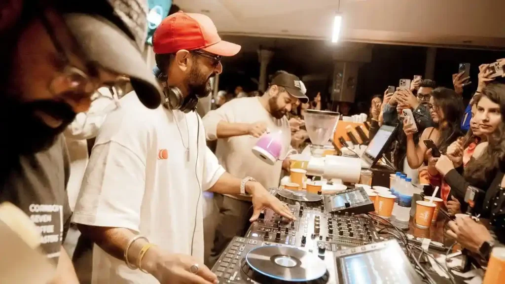 coffee-rave-india-trend