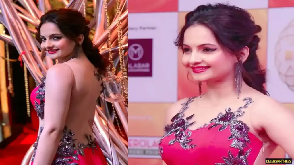 giaa-manek-biography-age-family-career-net-worth