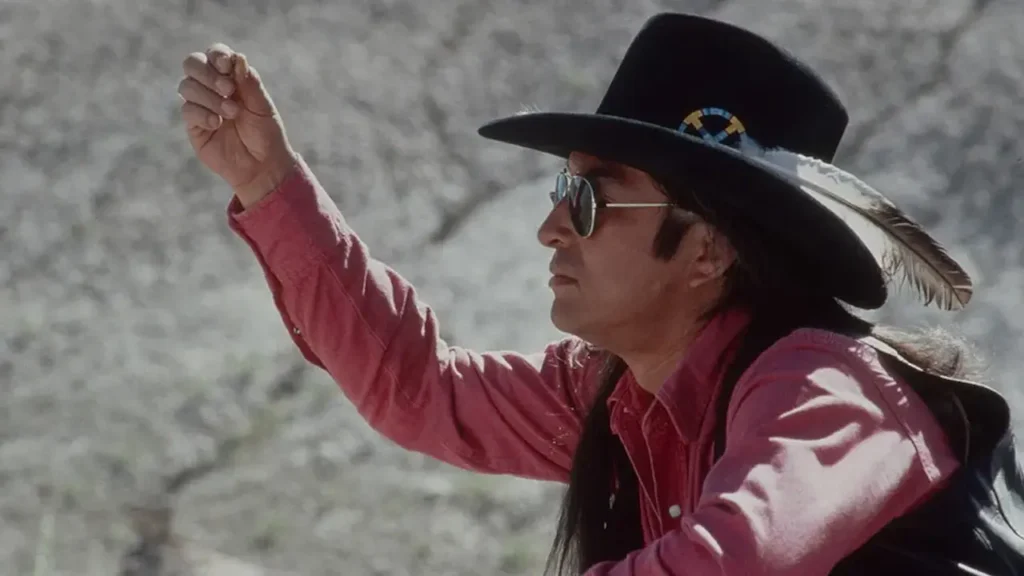 graham-greene-actor-biography-career-movies-awards