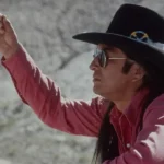 graham-greene-actor-biography-career-movies-awards