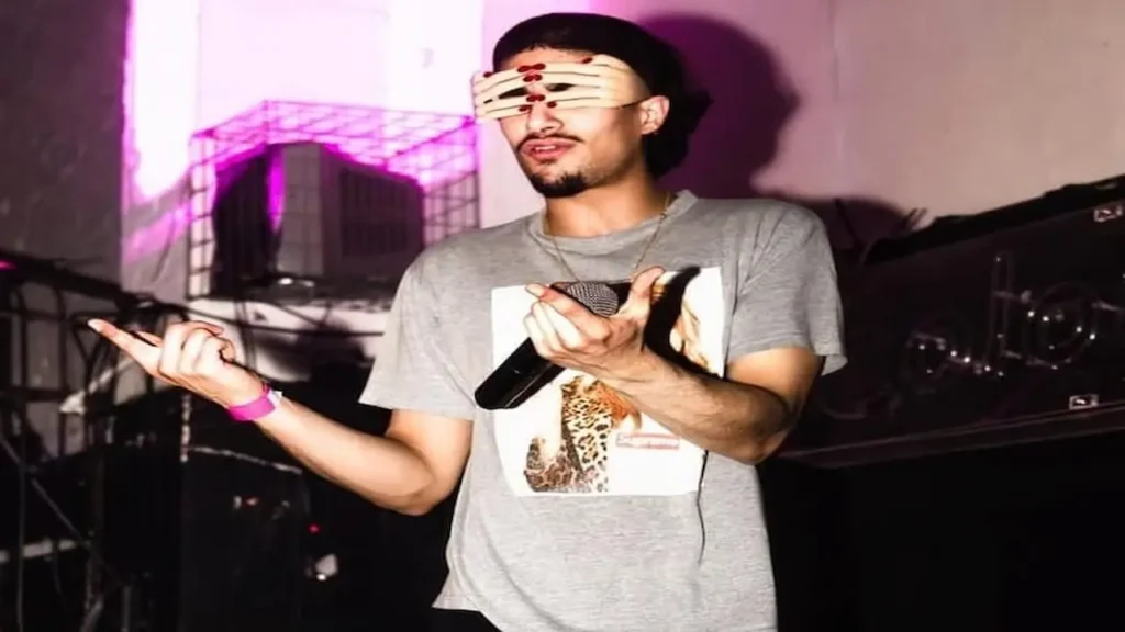 fakemink-uk-rap-rising-star