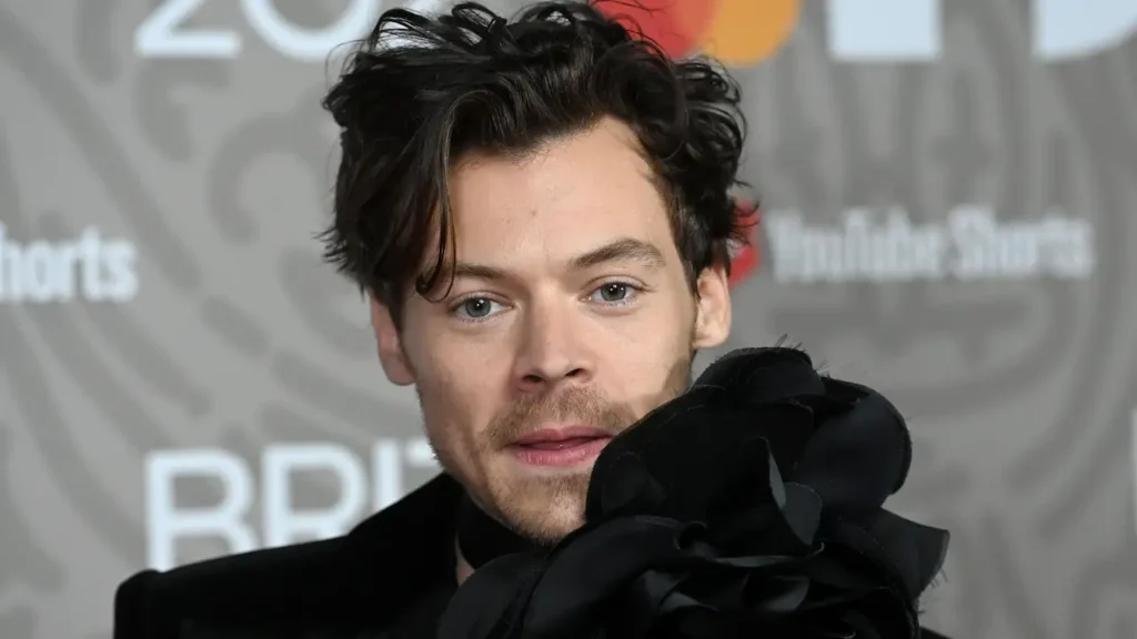 harry-styles-2025-global-icon-career-biography