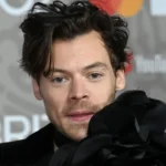 harry-styles-2025-global-icon-career-biography