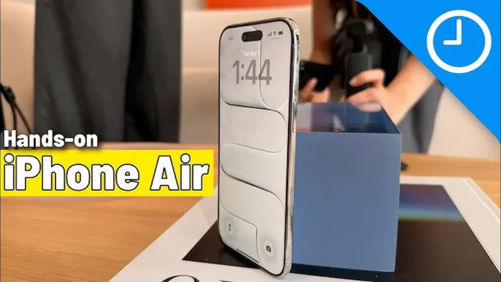 iphone-air-price-in-india-features-specs-review