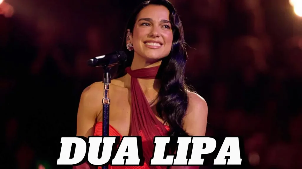 dua-lipa-the-reigning-british-pop-icon-of-2025