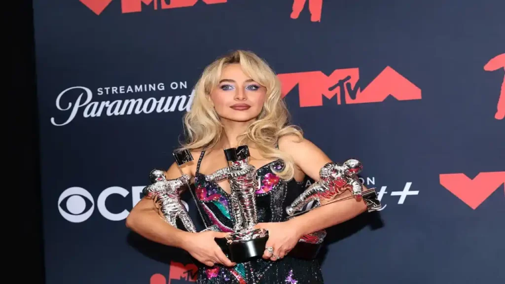 vmas-2025-complete-winners-highlights