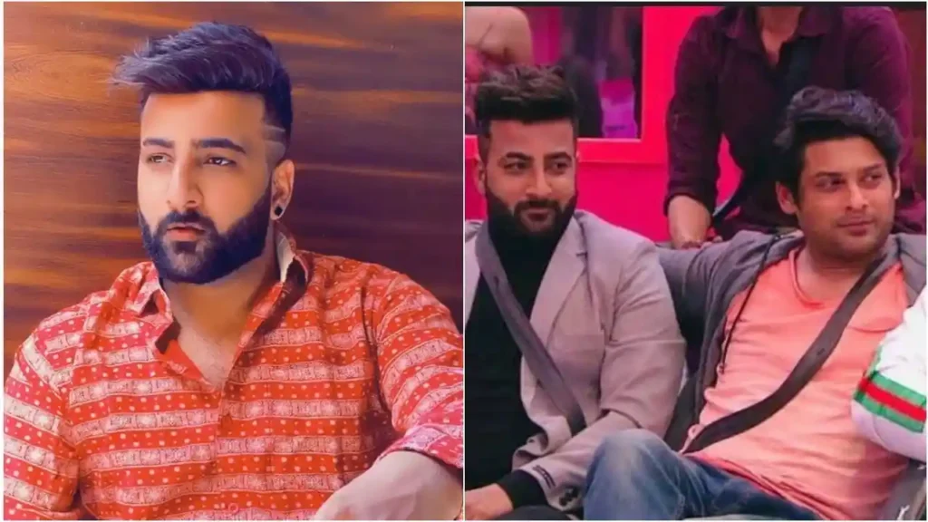 shehbaz-badesha-biography-journey