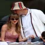 taylor-swift-travis-kelce