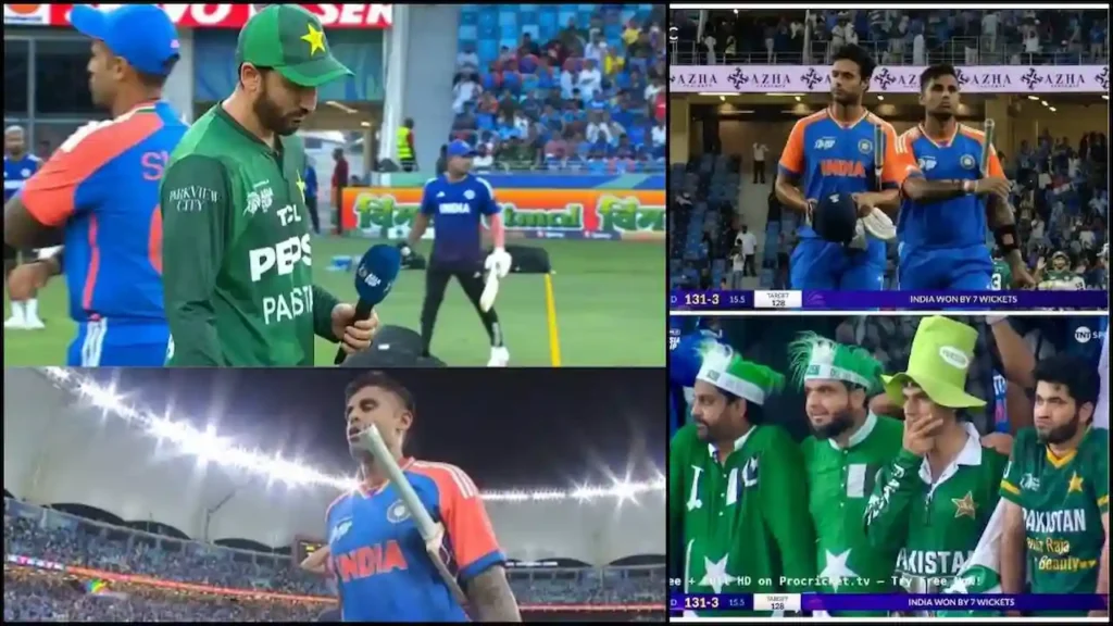 suryakumar-yadav-controversy-2025-handshake-pcb-reactions