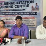 World-Autism-Awareness-Day-2026